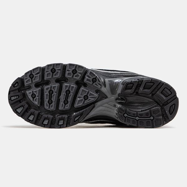 New Balance 740 Black White ALL14973 фото