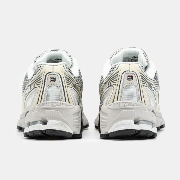 New Balance 740 Silver Beige ALL19638 фото
