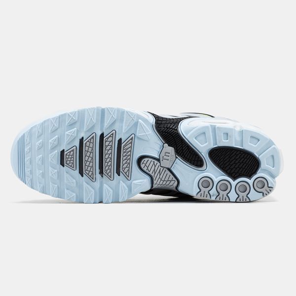 Nike Air Max TN Plus Drift Grey Multicolor ALL16652 фото