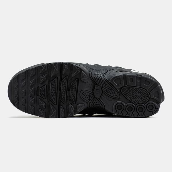 Nike Air Max TN Plus Drift Black ALL18016 фото
