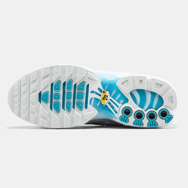 Nike Air Max Plus TN Marseille ALL14081 фото