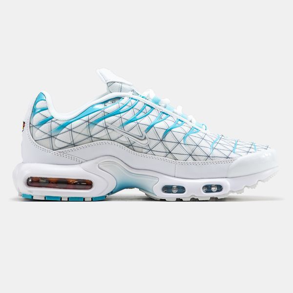 Nike Air Max Plus TN Marseille ALL14081 фото