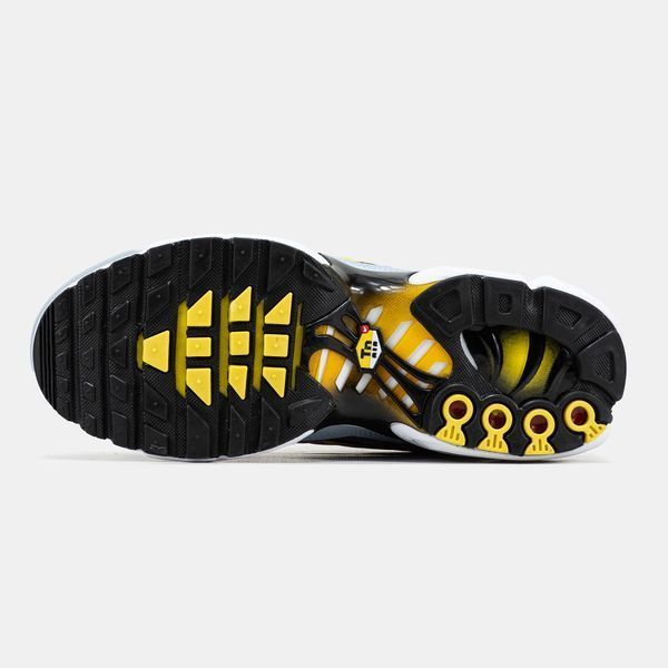 Nike Air Max Plus TN Pink Blue ALL17725 фото