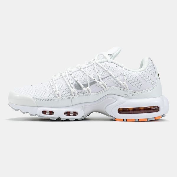 Nike Air Max Plus TN Toggle White ALL14268 фото
