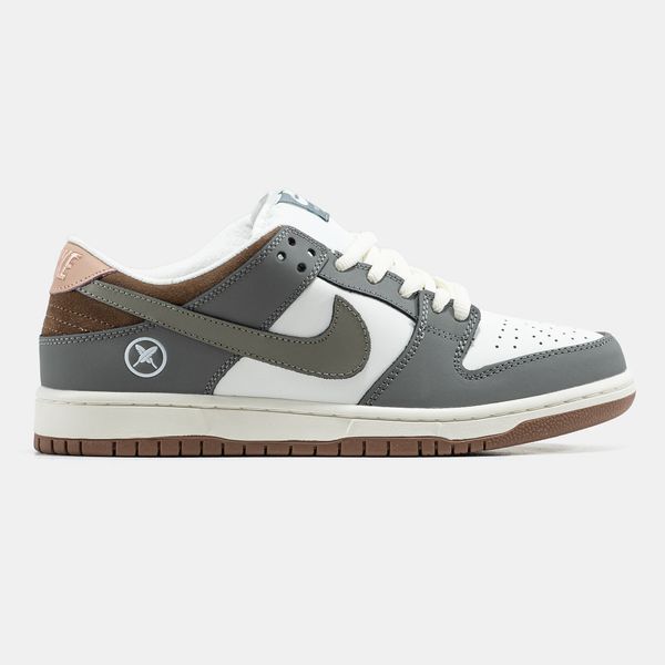 Nike SB Dunk Low x Yuto Horigome ALL14098 фото