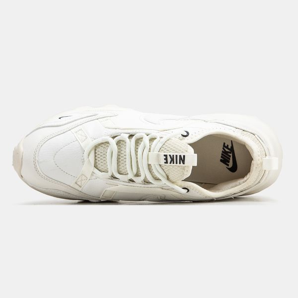 Nike TC 7900 White ALL06383 фото