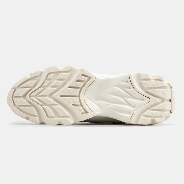 Nike TC 7900 White ALL06383 фото