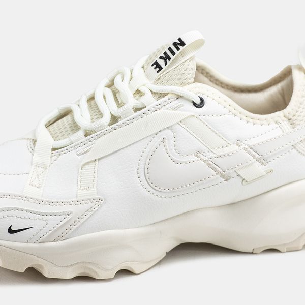 Nike TC 7900 White ALL06383 фото