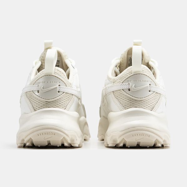 Nike TC 7900 White ALL06383 фото