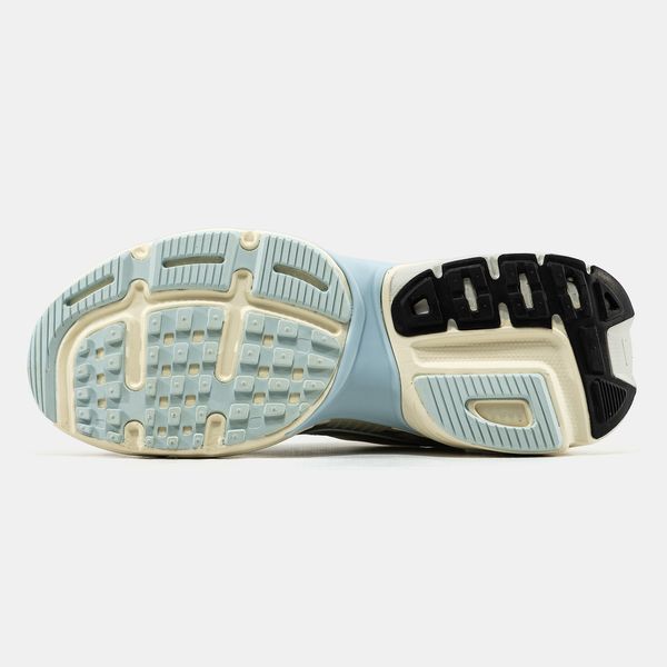 Nike V2K Run Light Iron Ore Grey ALL16574 фото