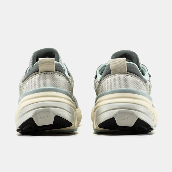 Nike V2K Run Light Iron Ore Grey ALL16574 фото