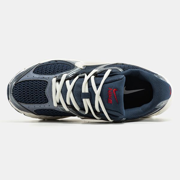 Nike V5 RNR Blue White ALL23862 фото