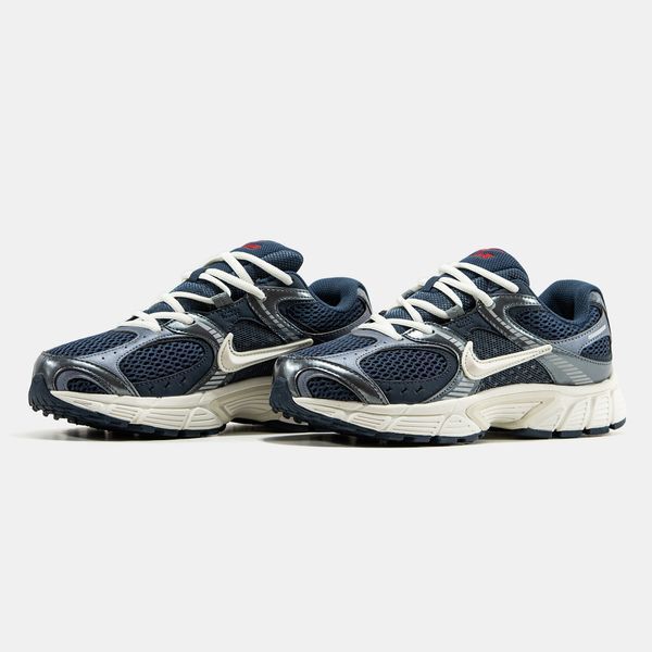 Nike V5 RNR Blue White ALL23862 фото