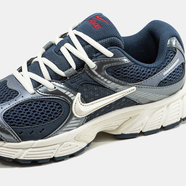Nike V5 RNR Blue White ALL23862 фото