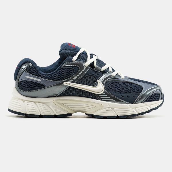 Nike V5 RNR Blue White ALL23862 фото
