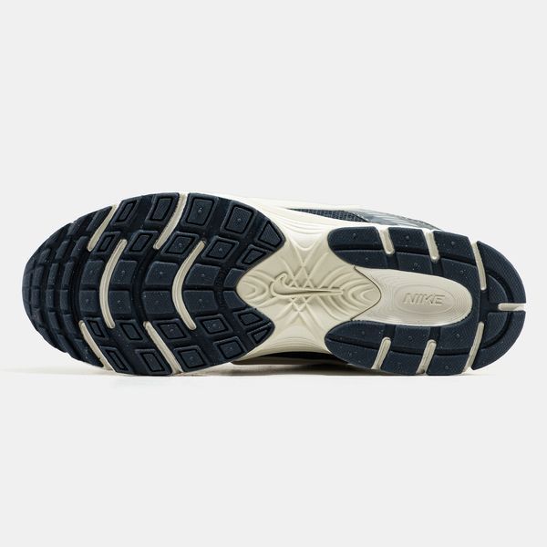 Nike V5 RNR Blue White ALL23862 фото