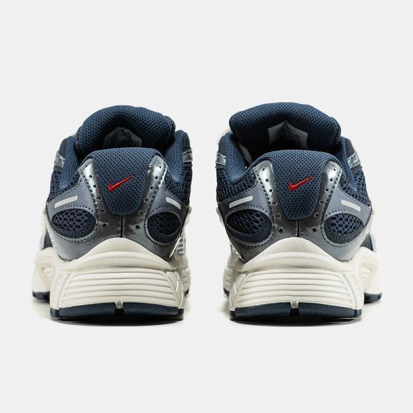 Nike V5 RNR Blue White ALL23862 фото