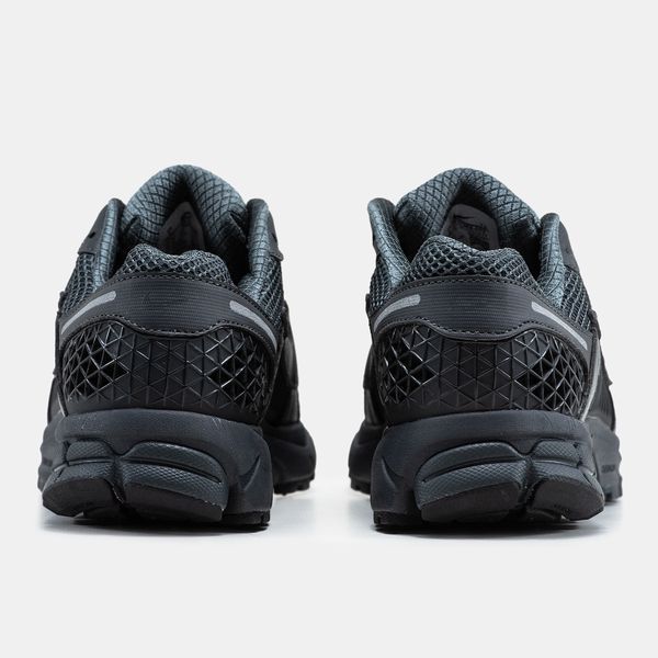 Nike Zoom Vomero 5 Gray Black ALL12368 фото