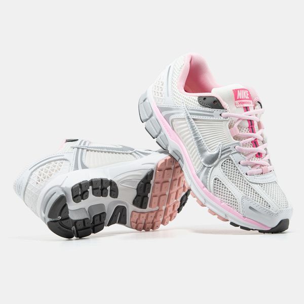 Nike Zoom Vomero 5 Pink ALL12971 фото
