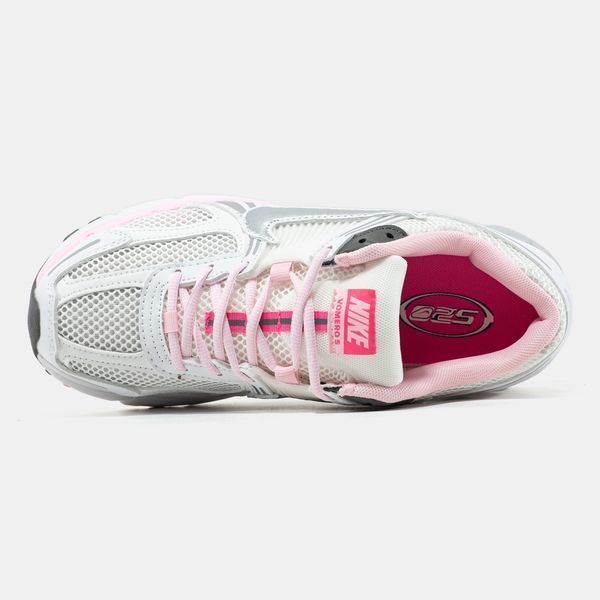 Nike Zoom Vomero 5 Pink ALL12971 фото