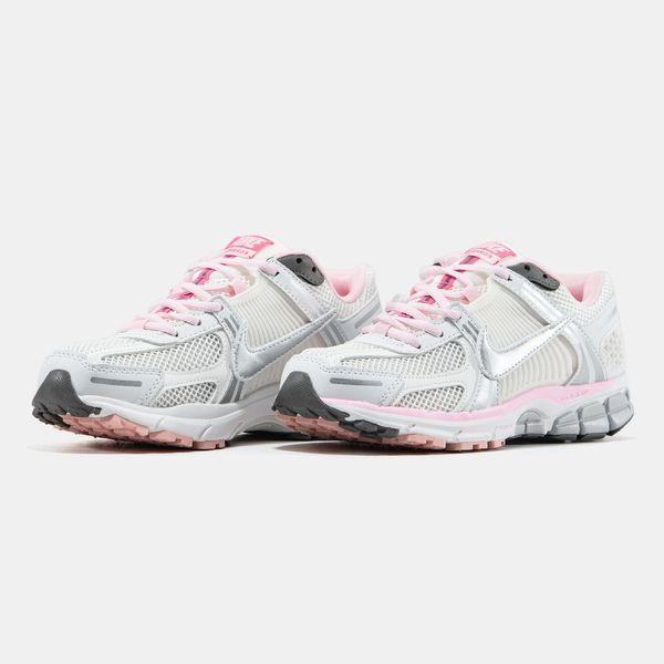 Nike Zoom Vomero 5 Pink ALL12971 фото