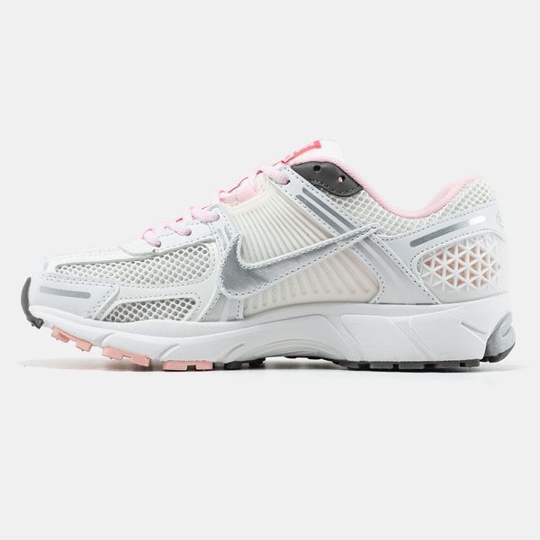 Nike Zoom Vomero 5 Pink ALL12971 фото