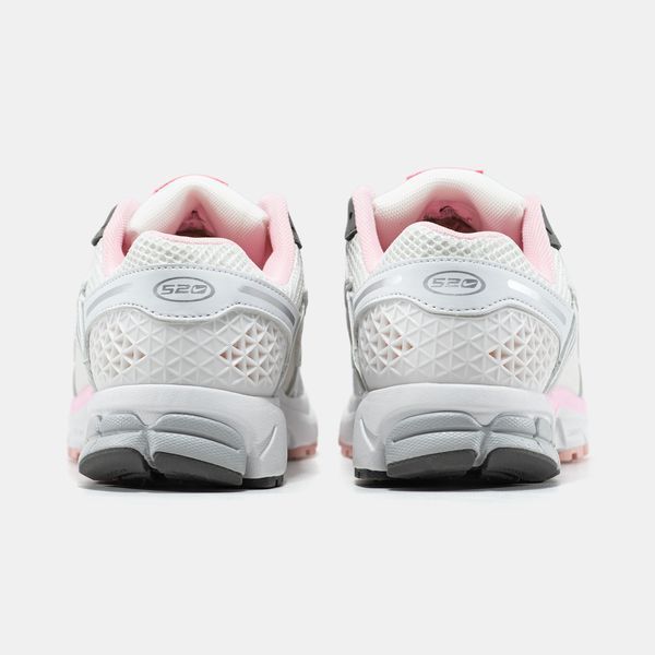 Nike Zoom Vomero 5 Pink ALL12971 фото