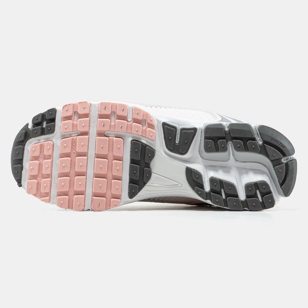 Nike Zoom Vomero 5 Pink ALL12971 фото