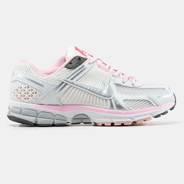 Nike Zoom Vomero 5 Pink ALL12971 фото