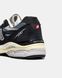 New Balance 990v3 Blue ALL12229 фото 9