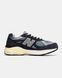 New Balance 990v3 Blue ALL12229 фото 5
