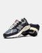 New Balance 990v3 Blue ALL12229 фото 2