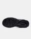 Adidas Response x Bad Bunny CL Triple Black ALL14962 фото 7