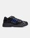 Adidas Response x Bad Bunny CL Triple Black ALL14962 фото 9