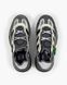 Adidas Niteball Grey Green ALL07594 фото 5