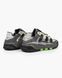 Adidas Niteball Grey Green ALL07594 фото 7