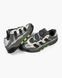 Adidas Niteball Grey Green ALL07594 фото 3
