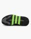 Adidas Niteball Grey Green ALL07594 фото 6