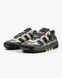 Adidas Niteball Grey Green ALL07594 фото 4