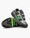 Adidas Niteball Grey Green ALL07594 фото 2