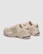 Adidas Response CL Light Brown ALL12678 фото 8