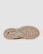 Adidas Response CL Light Brown ALL12678 фото 6