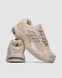 Adidas Response CL Light Brown ALL12678 фото 3