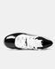 Air Jordan 11 Retro DMP 2023 Gratitude ALL18540 фото 6
