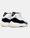 Air Jordan 11 Retro DMP 2023 Gratitude ALL18540 фото 8
