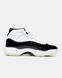 Air Jordan 11 Retro DMP 2023 Gratitude ALL18540 фото 5