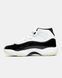 Air Jordan 11 Retro DMP 2023 Gratitude ALL18540 фото 4