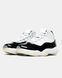 Air Jordan 11 Retro DMP 2023 Gratitude ALL18540 фото 2