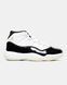 Air Jordan 11 Retro DMP 2023 Gratitude ALL18540 фото 3