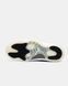 Air Jordan 11 Retro DMP 2023 Gratitude ALL18540 фото 7